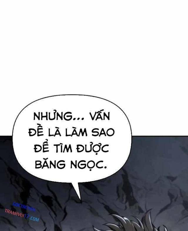 Chuyên Gia Côn Trùng Tại Đường Gia Tứ Xuyên - Page 124