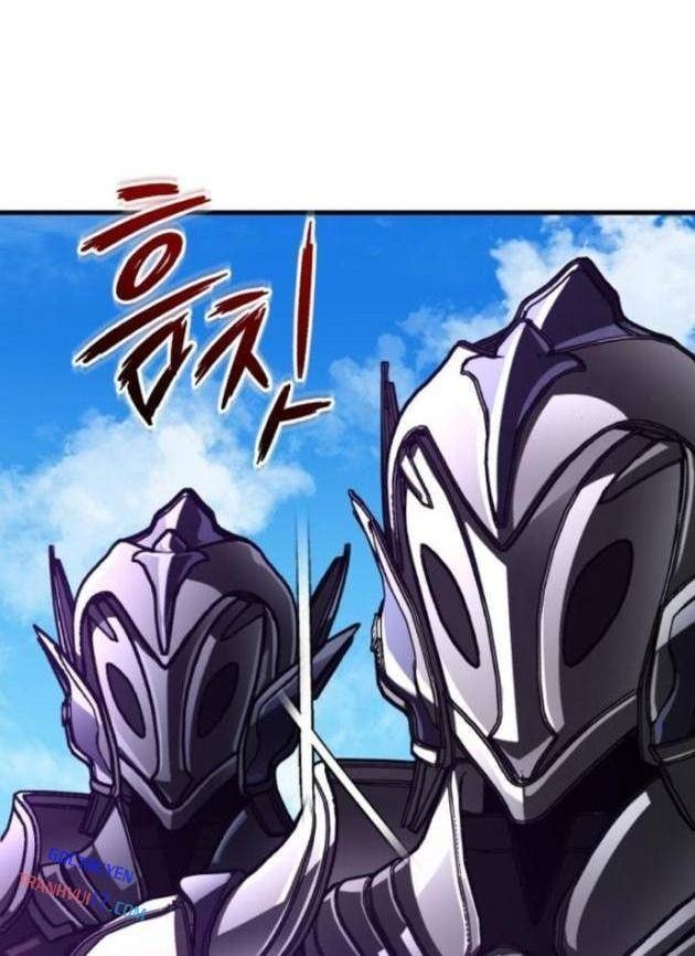 Thiên Quỷ Không Thể Sống Cuộc Sống Bình Thường - Page 5