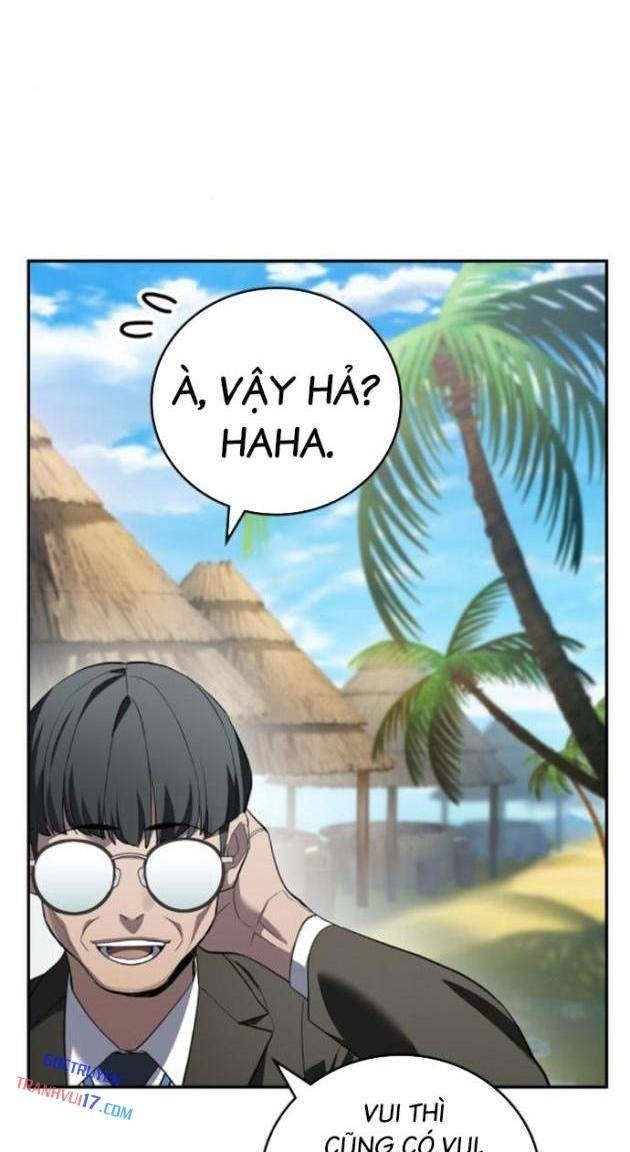 Uỷ Ban Thương Mại Công Bằng - Page 44