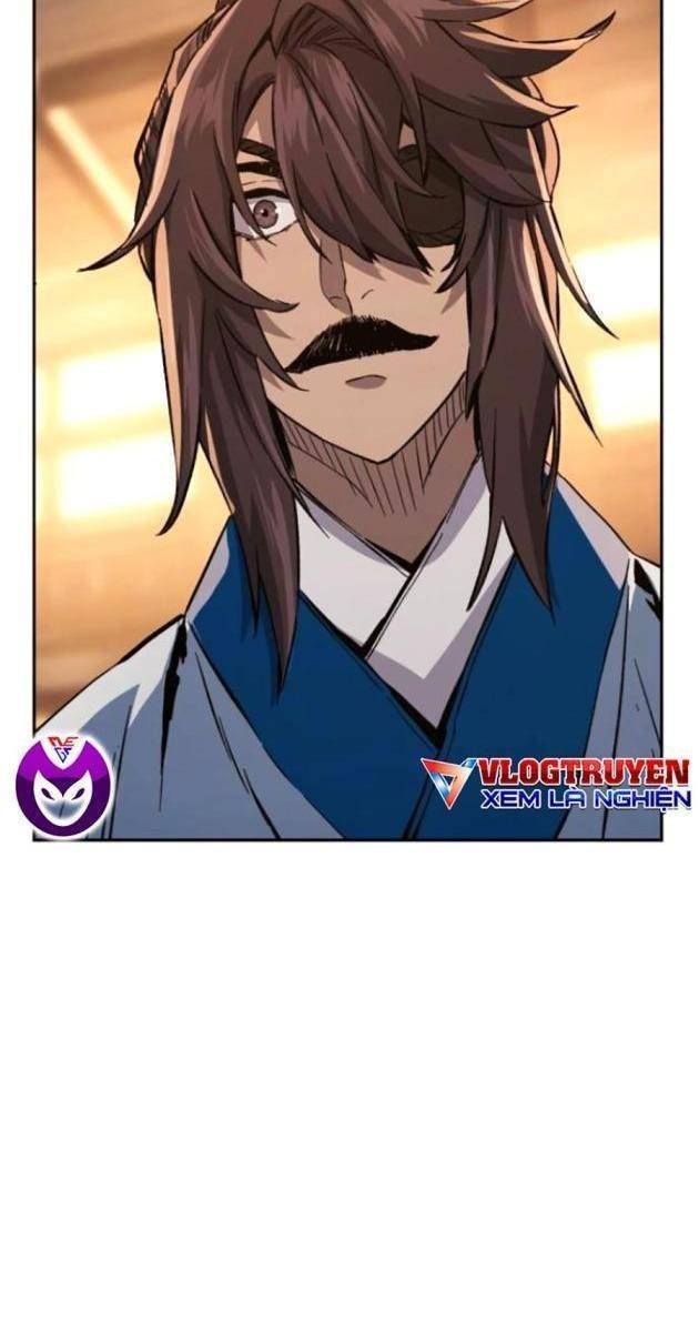 Tuyệt Đỉnh Kiếm Cảm - Page 47