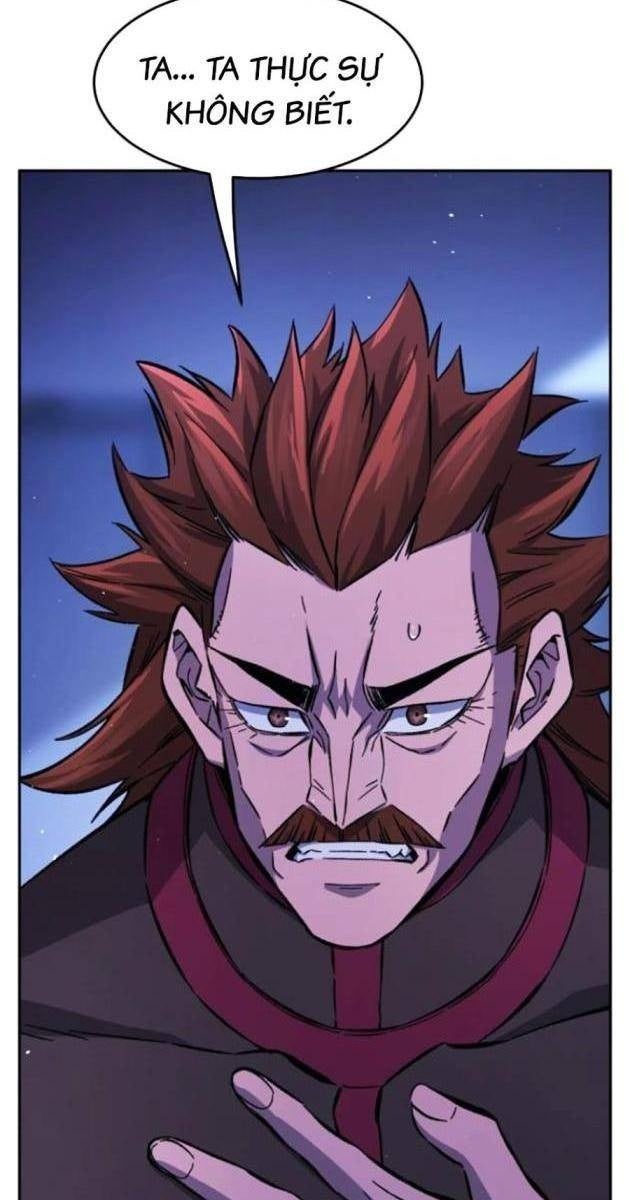 Tuyệt Đỉnh Kiếm Cảm - Page 142