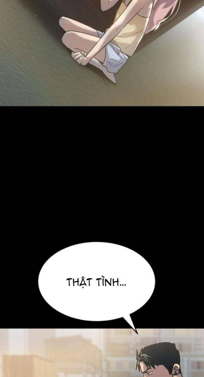 Luật Thanh Niên - Page 78