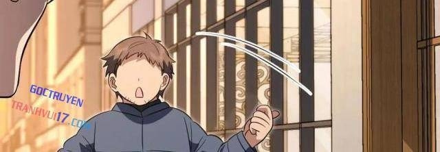 Bà Xã Nhà Tôi Đến Từ Ngàn Năm Trước - Page 61