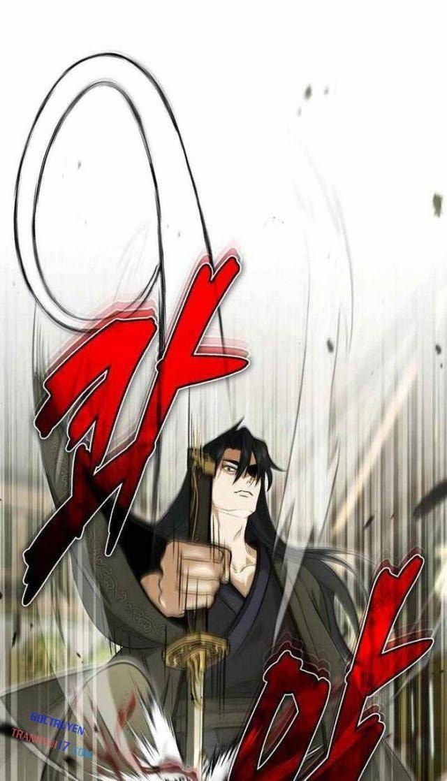 Hồi Quy Giả Về Hưu - Page 21