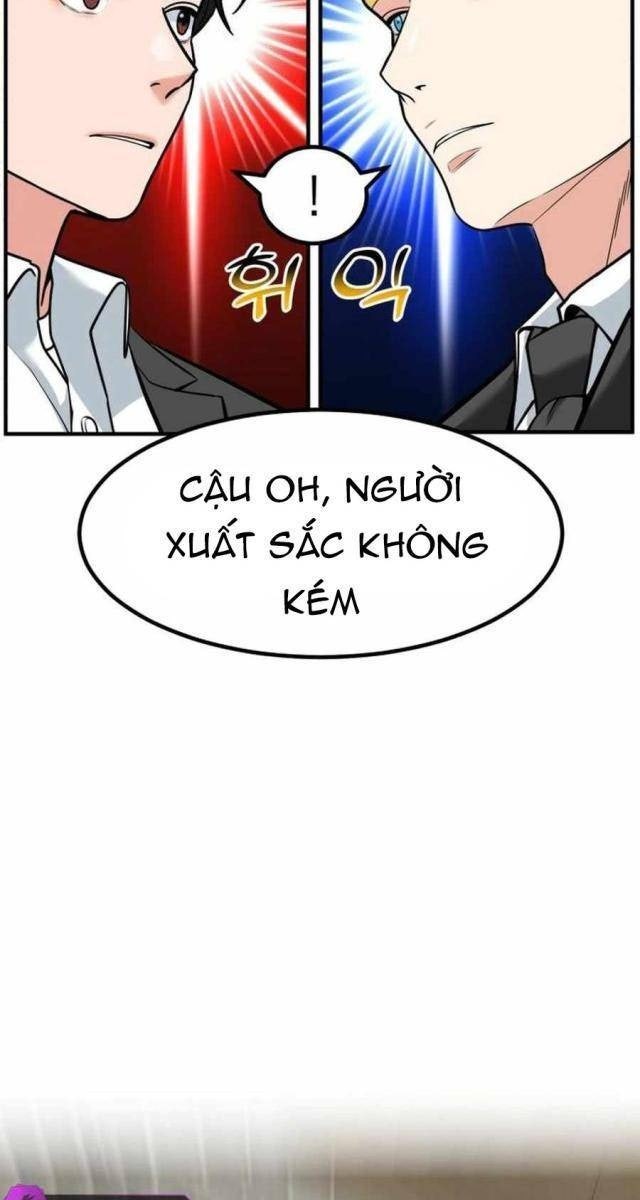 Nhà Đầu Tư Nhìn Thấy Tương Lai - Page 138