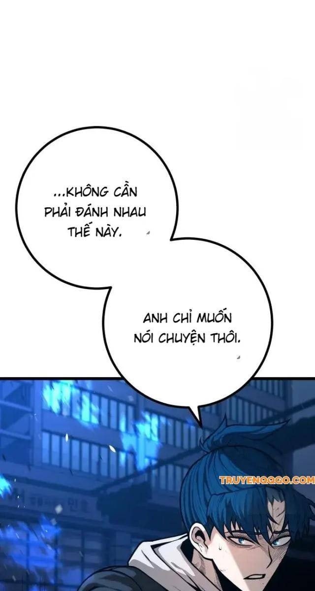 Cảnh Sát Thiếu Niên - Page 51