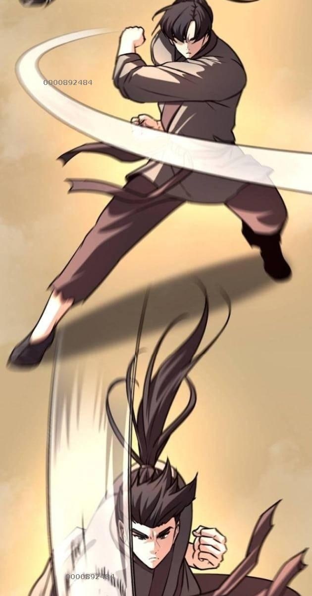 Thông Bách - Page 6