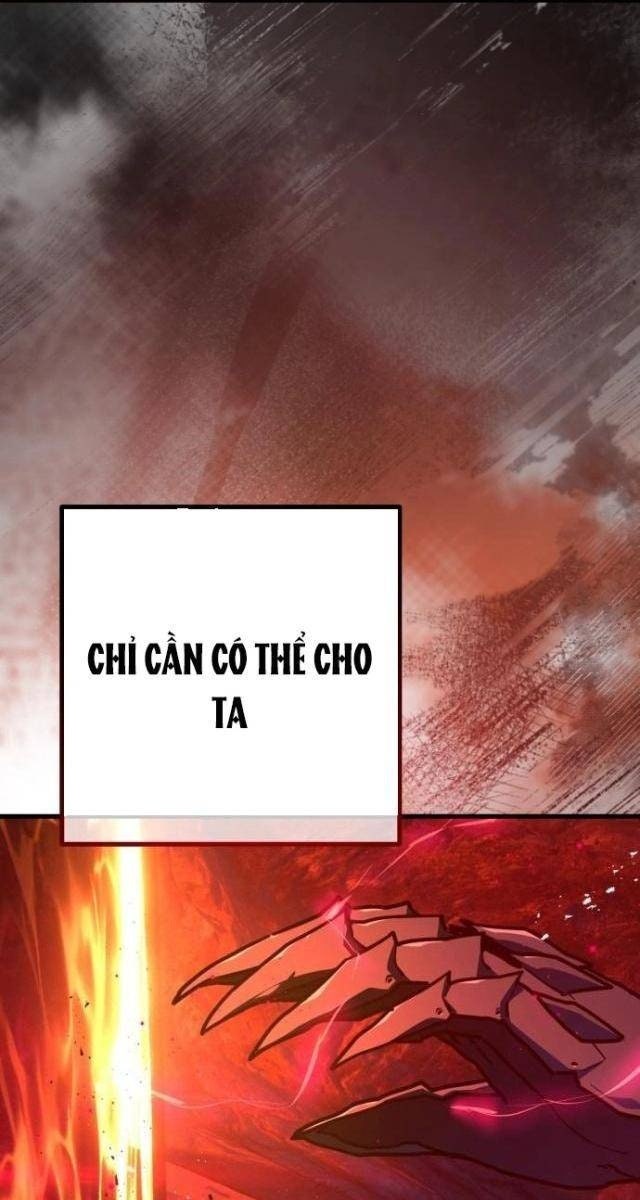 Troll Bá Nhất Thế Giới - Page 52