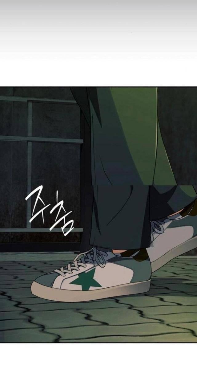 Lừa Đảo Bằng Giọng Nói Làm Đảo Lộn Cuộc Sống Của Bạn - Page 14