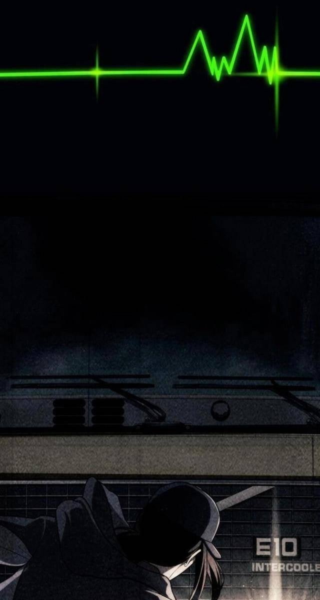 Lừa Đảo Bằng Giọng Nói Làm Đảo Lộn Cuộc Sống Của Bạn - Page 99