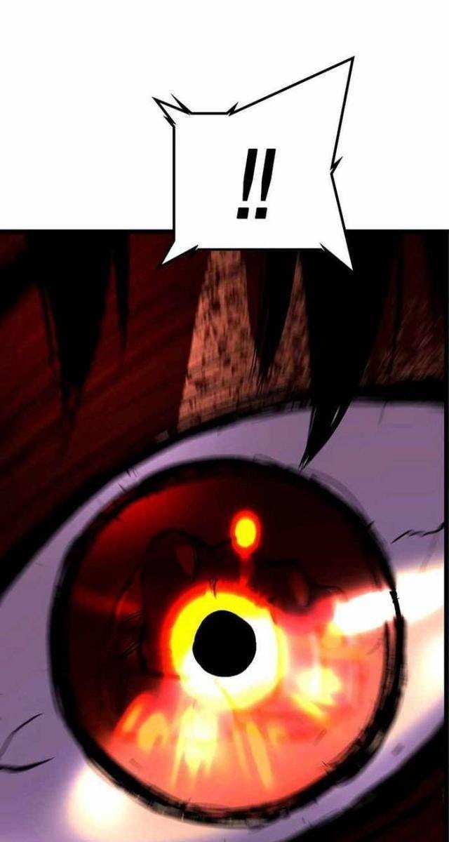 Phòng Gym Hanlim - Page 61