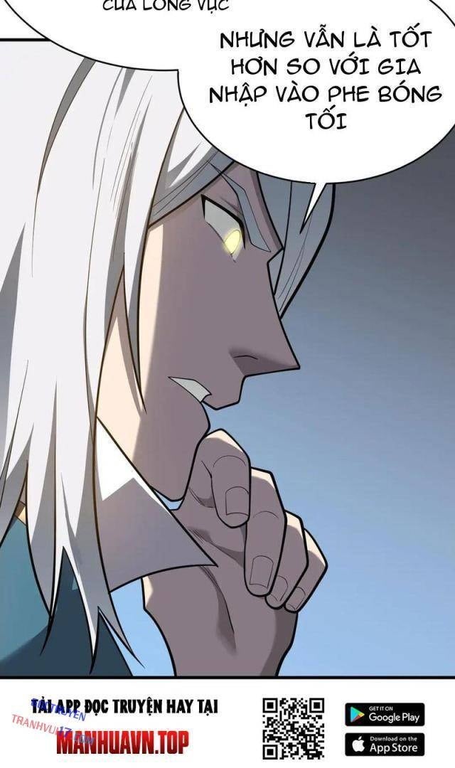 Game Online: Vì Quá Phóng Túng, Tôi Đã Trở Thành Kẻ Thù Của Cả Server - Page 62