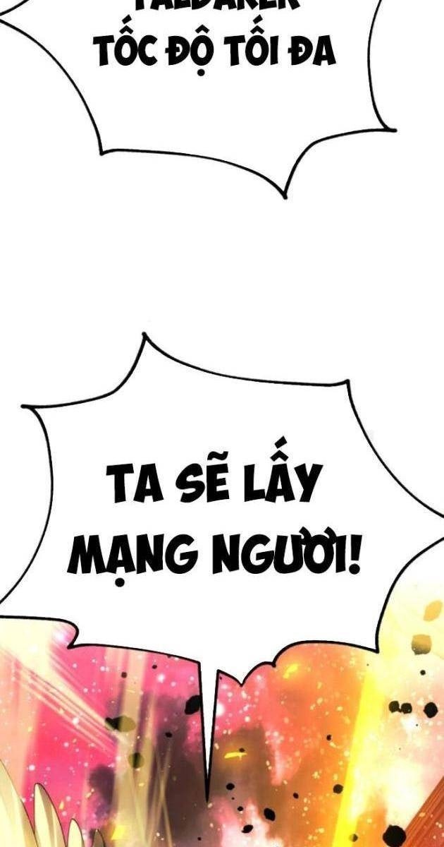 Hướng Dẫn Sinh Tồn Trong Học Viện - Page 88