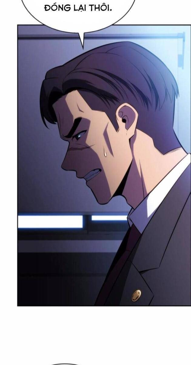 Người Chơi Đơn Mới Cấp Cao Nhất - Page 38