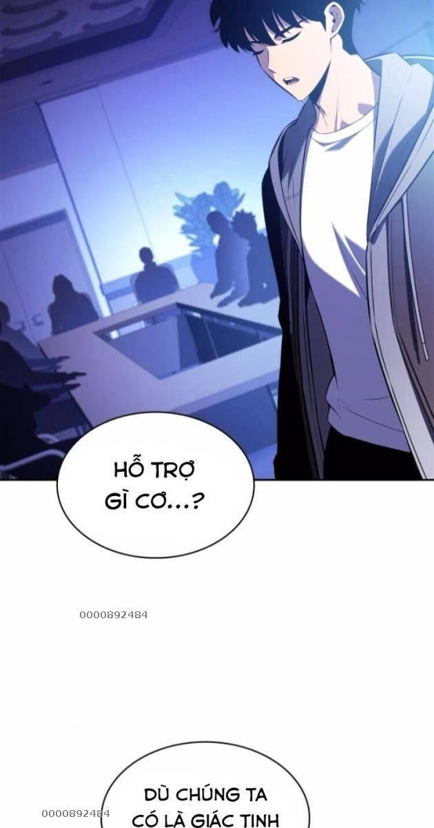 Người Chơi Đơn Mới Cấp Cao Nhất - Page 49