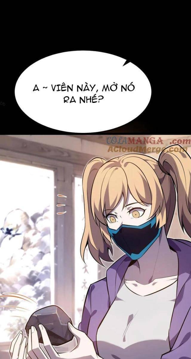 Đừng Gọi Ta Là Ác Ma - Page 25