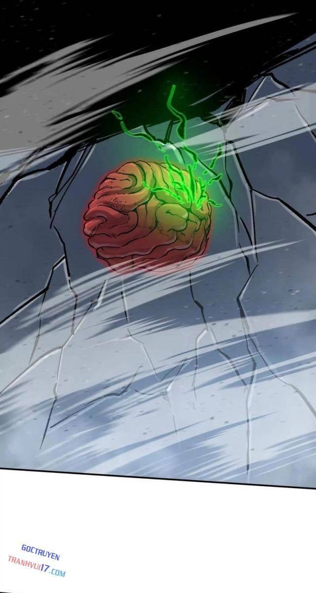 Cương Thi Tiên Sinh - Page 38