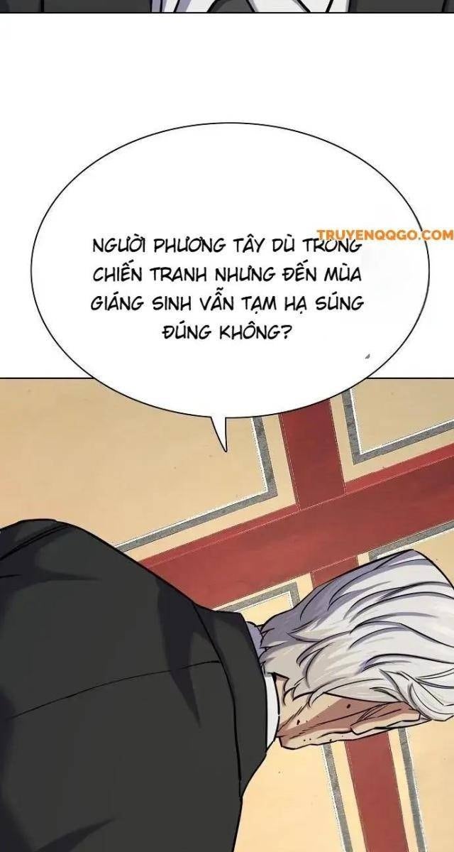 Tiểu Thiếu Gia Gia Tộc Tài Phiệt - Page 91