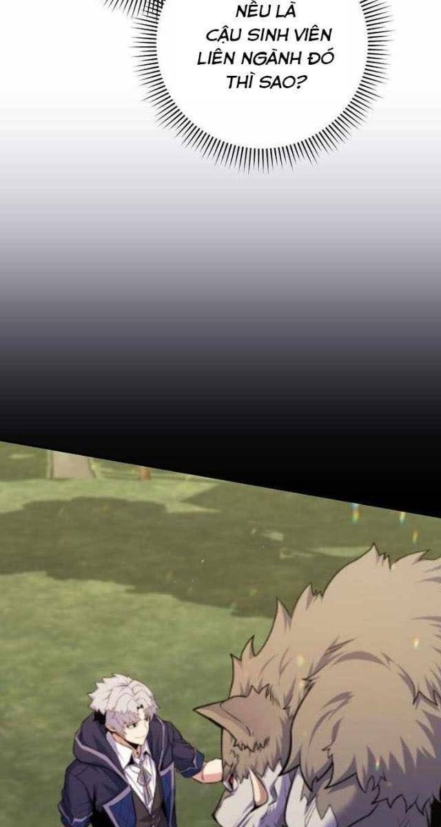 Chuyển Sinh Thành Thiên Tài Xuất Chúng Của Danh Môn Thế Gia - Page 49