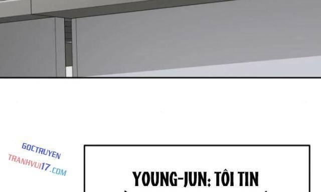 Đầu Bếp Của Thế Giới Diệt Vong - Page 9