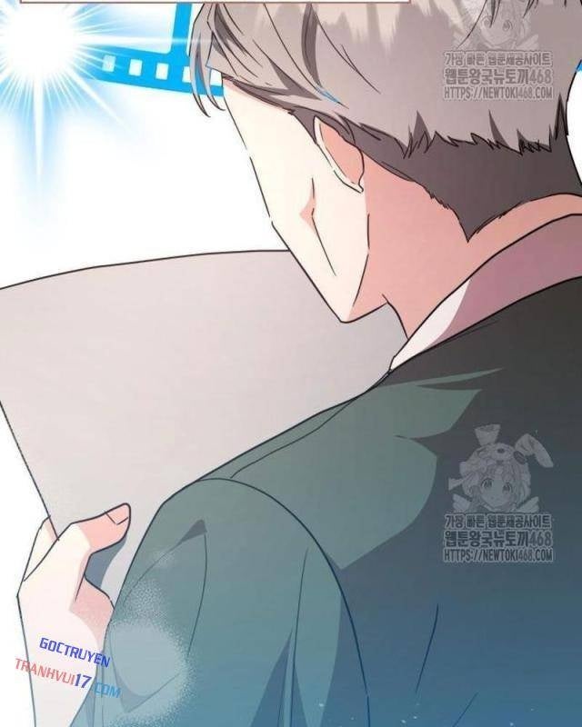 Studio Tùy Hứng Của Nghệ Sĩ Thiên Tài - Page 51