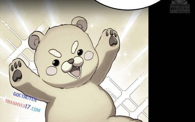 Cao Thủ Trở Lại - Page 128