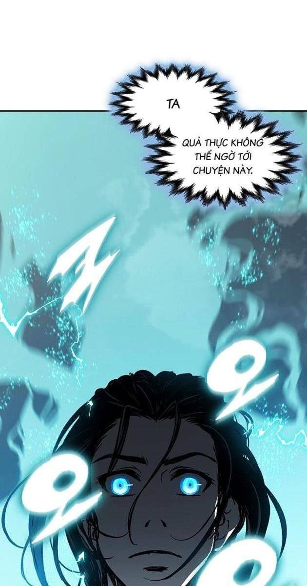 Hồi Ức Chiến Thần - Page 73