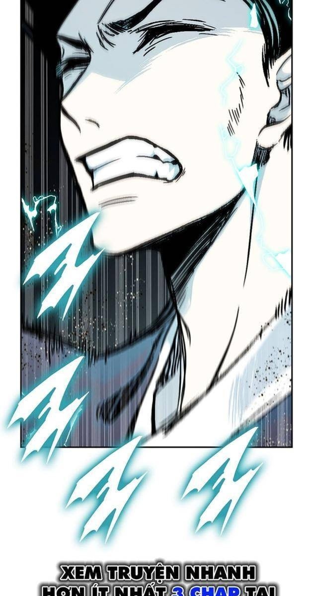 Hồi Ức Chiến Thần - Page 144