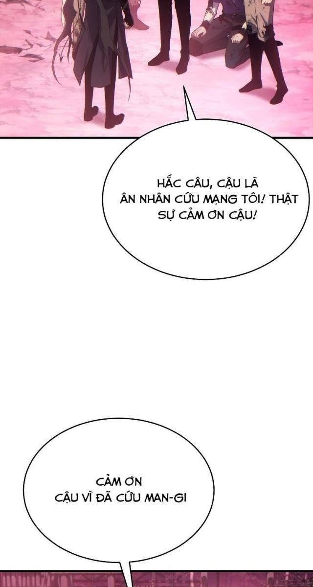 Người Chơi Mạnh Nhất Hồi Quy Lần Thứ 100 - Page 59