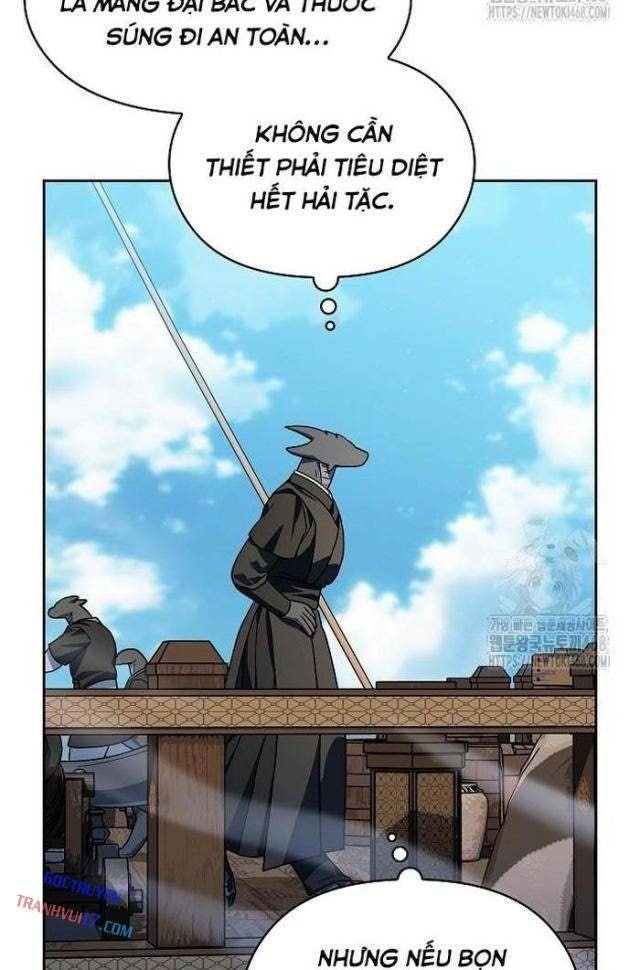 Nền Văn Minh Nebula - Page 84