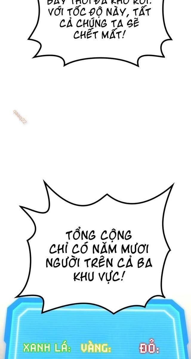 Thần Chiến Tranh Trở Lại Cấp 2 - Page 67