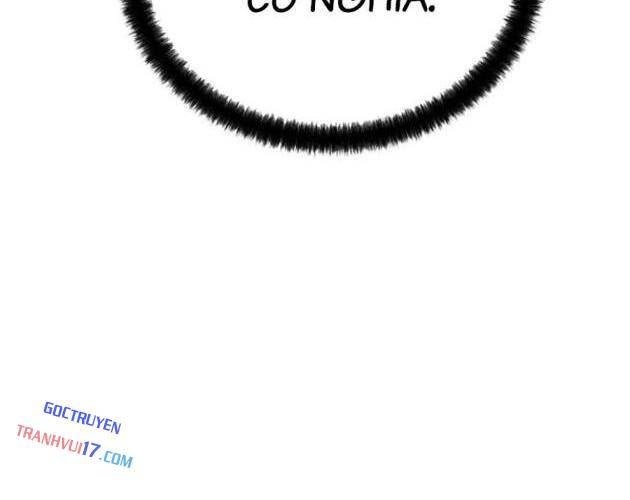 Tuyệt Thế Hồi Quy - Page 115