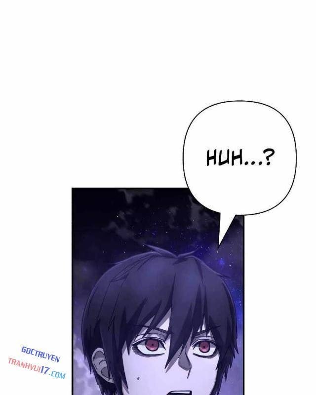 Anh Hùng Đã Trở Lại - Page 15