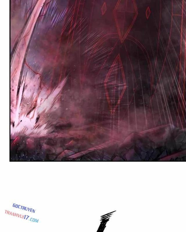 Anh Hùng Đã Trở Lại - Page 66