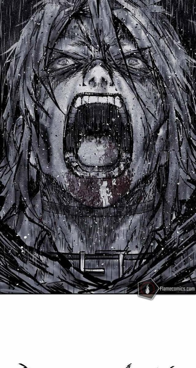 Anh Hùng Đã Trở Lại - Page 67