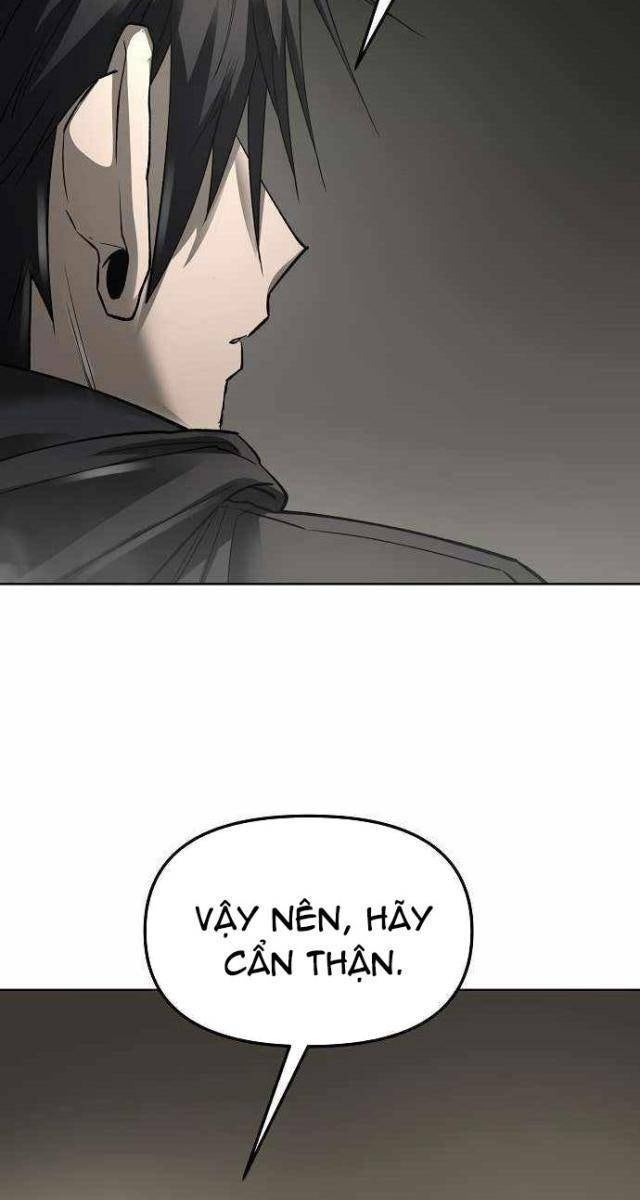 Thiên Ma 3077 - Page 118