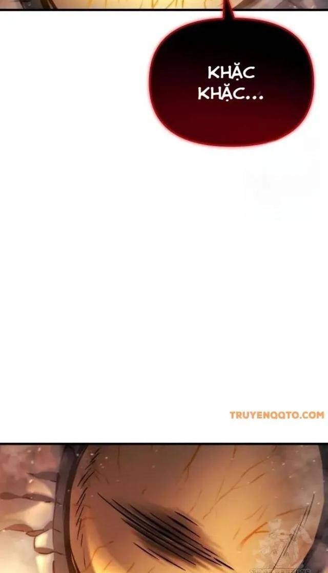 Mạt Thế Hậu Cần - Page 135