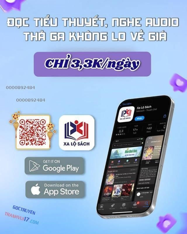 Thần Cấp Ngự Thú: Ta Khế Ước Nữ Thần Vô Hạn - Page 29