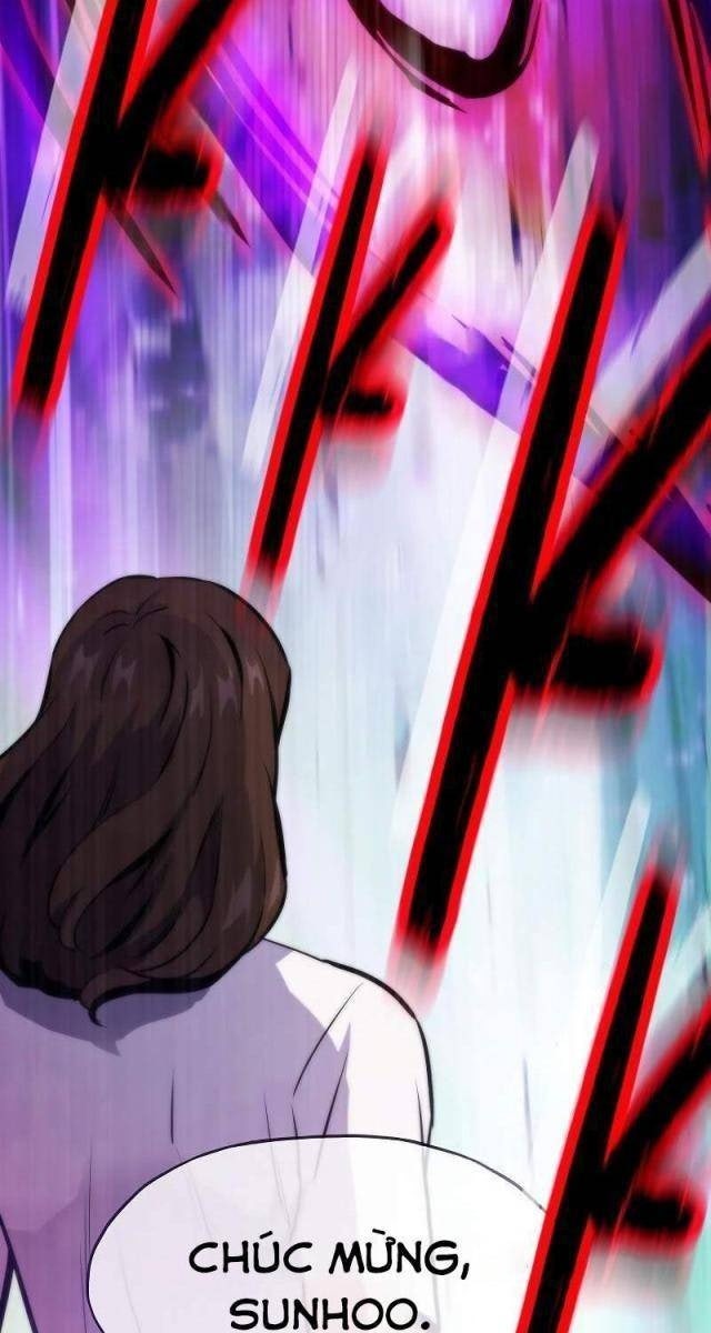 Hồi Quy Gia - Page 8