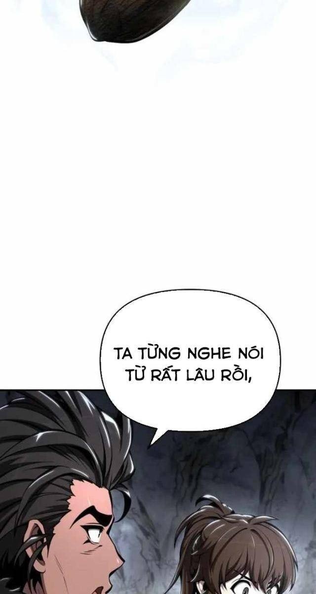 Chuyên Gia Côn Trùng Tại Đường Gia Tứ Xuyên - Page 102