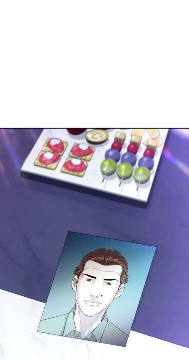 Cháu Trai Thiên Tài Của Vua Cho Vay Nặng Lãi - Page 19