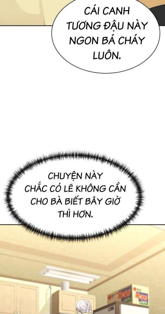 Cháu Trai Thiên Tài Của Vua Cho Vay Nặng Lãi - Page 109