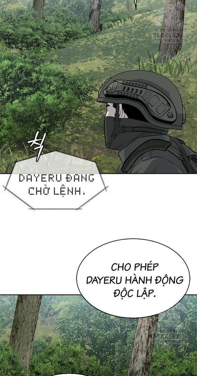 Đội Trưởng Lính Đánh Thuê - Page 68