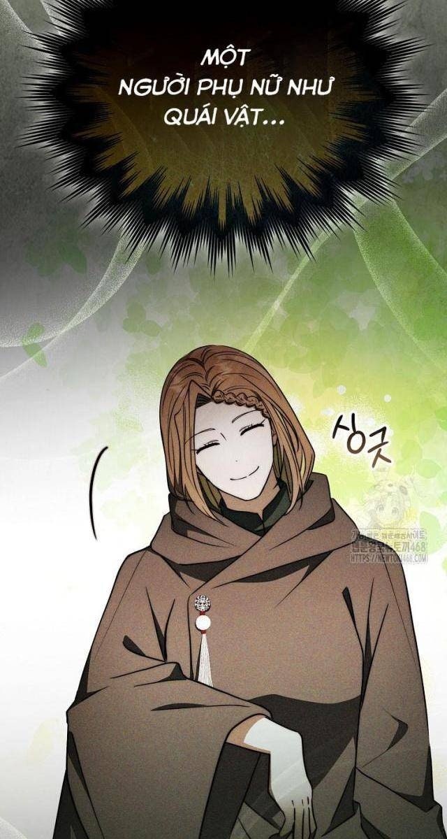 Cuồng Long Kiếm Thần - Page 20