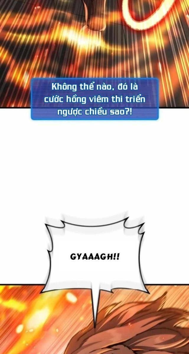 Tôi Đã Hồi Quy Nhưng Tận Thế Không Đến - Page 93