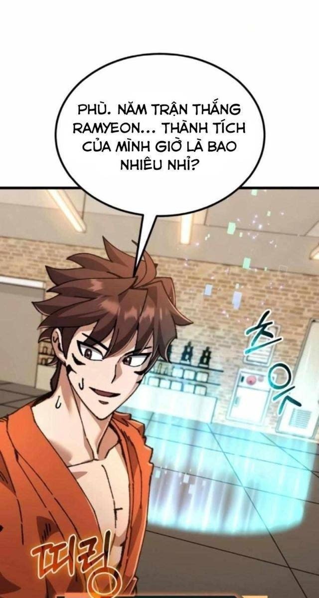 Tôi Đã Hồi Quy Nhưng Tận Thế Không Đến - Page 132