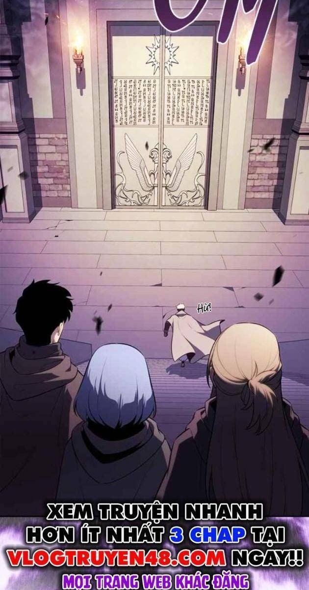 Cậu Nhỏ Nhà Công Tước Là Sát Thủ Hồi Quy - Page 46