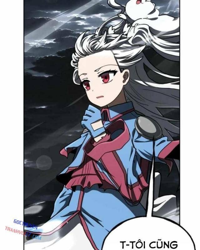 Ông Chú Ma Pháp Thiếu Nữ - Page 6