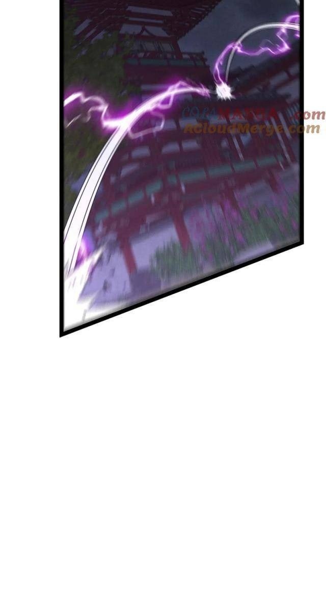 Tài Năng Của Ngươi Là Của Ta - Page 17