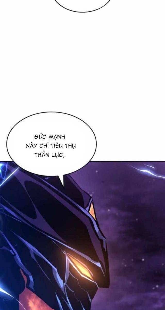 Chiêu Hồn Sư Siêu Phàm - Page 85